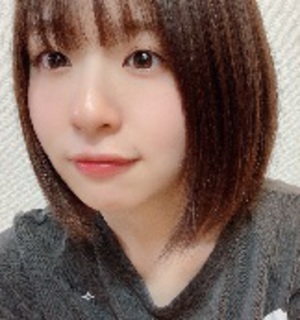 処女あおい