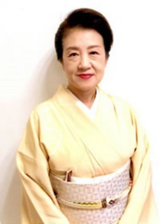 『肉欲社長』70歳/みちよ