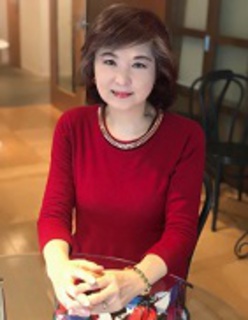 60代でも大丈夫ですか？