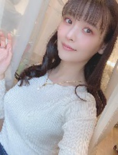 さえこ社長令嬢