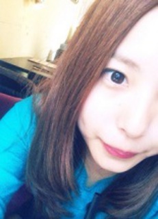ゆいぽん