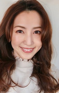 婚期を逃した医者・・・美香子♪