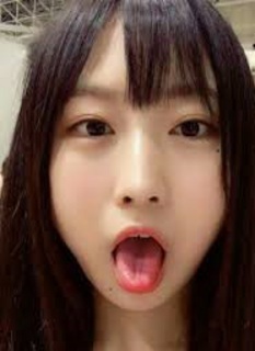 お掃除フェラ好き