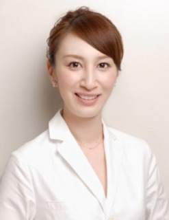 生真面目なドクター