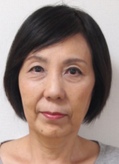 なるみ６９歳