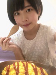 料理食べに来ませんか？