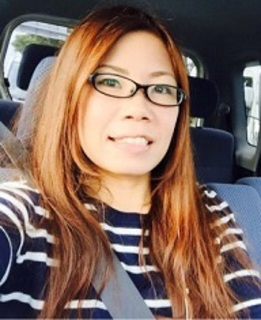 送迎セックスプラン