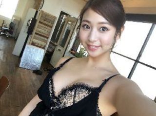 年末嬢サオリ