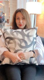鈴木洋子