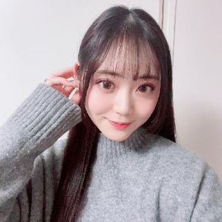 小百合