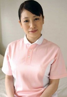 チンポ好きの介護士