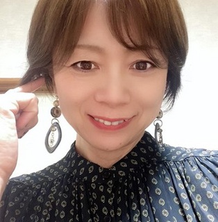 50歳のアナルファック好き