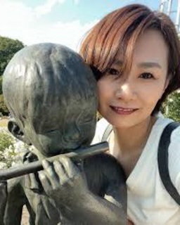 エロス村松(主婦)