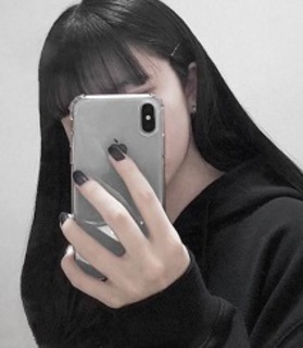 私、ブスなんです