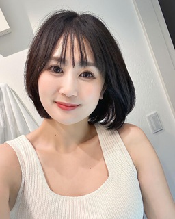 『義父と3回エッチした経験』千尋