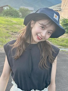 独身31隠れ巨乳