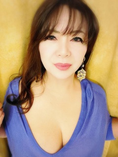 剥き出しの欲情54歳