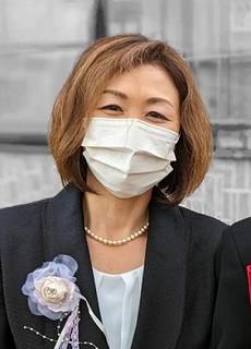 ＡＭ１０〜から会える母