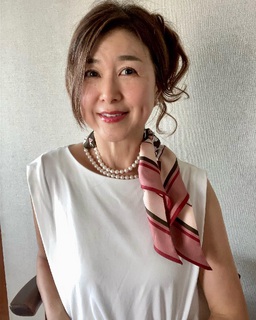 64歳カレシ募集中