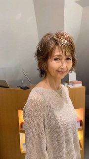 67歳セフレパートナー