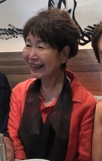 塾講師・北田
