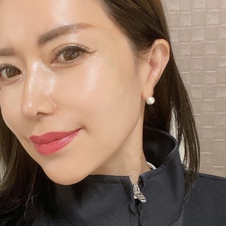 髪の薄い人フェチ＝彩華