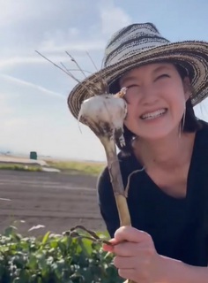 加奈子・独身熟女・Ｍ