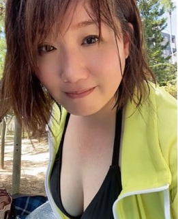 パイズリモンスター