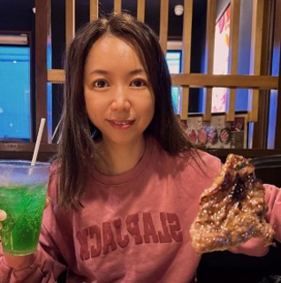 ホテル代は任せて！