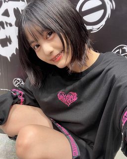 ☆24歳セフレ募集中☆