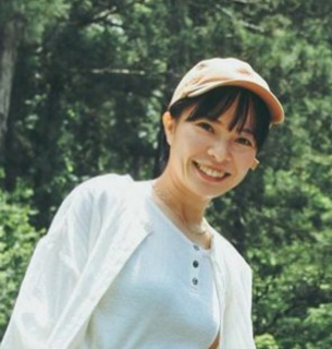 あゆみ-ayumi-