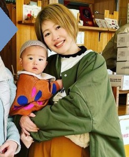セックスレス新妻