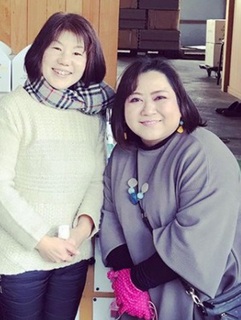 ほっそり・ぽっちゃり