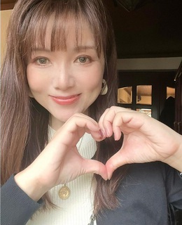 欲しがりママさん