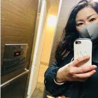 不倫の時間帯はお昼から