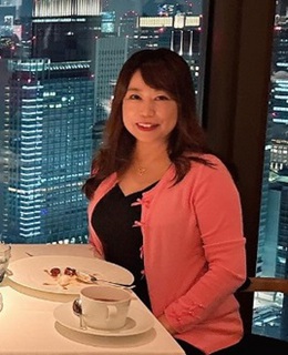 ポチャ巨乳でもいいですか