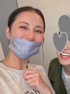 １人暮らし管理栄養士