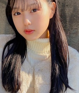 処女オタク人前苦手