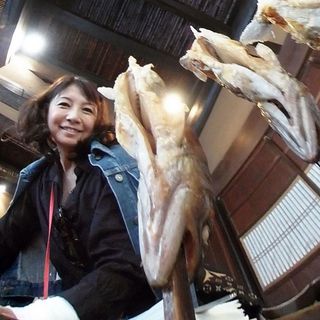 普通のオバさんのセフレ探し