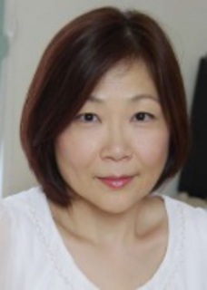 車あります。主婦
