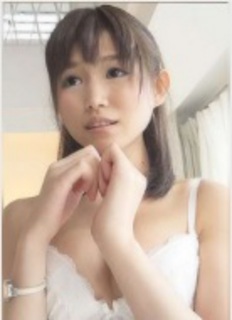 あいちん