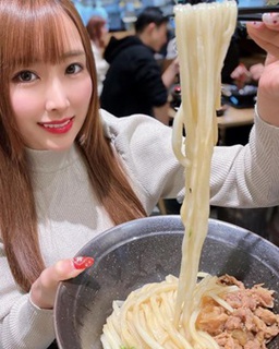 美女キス魔