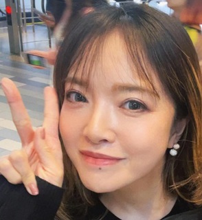 転職中ナースえり