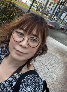 熟人妻セ〇クス狂