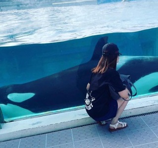 ハタチ一人暮らし