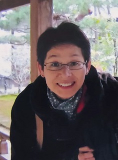 光子・専業主婦